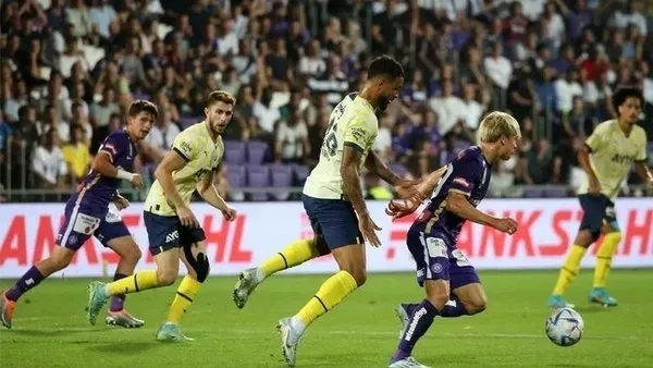 haydi-kanarya-fenerbahcenin-maci-hangi-kanalda-fenerbahce-austria-wien-maci-saat-kacta-ne-zaman-1661431182867.jpg