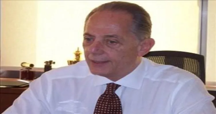 Cem Ceminay In Gercek Soyadi Nedir