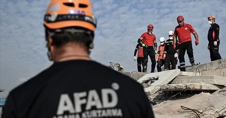 AFAD PERSONEL ALIMI 2025: AFAD sözleşmeli personel alımı başvurusu nasıl yapılır, şartları neler?