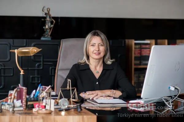 Kadınlar önlenebilir sebeplerle öldürülüyor
