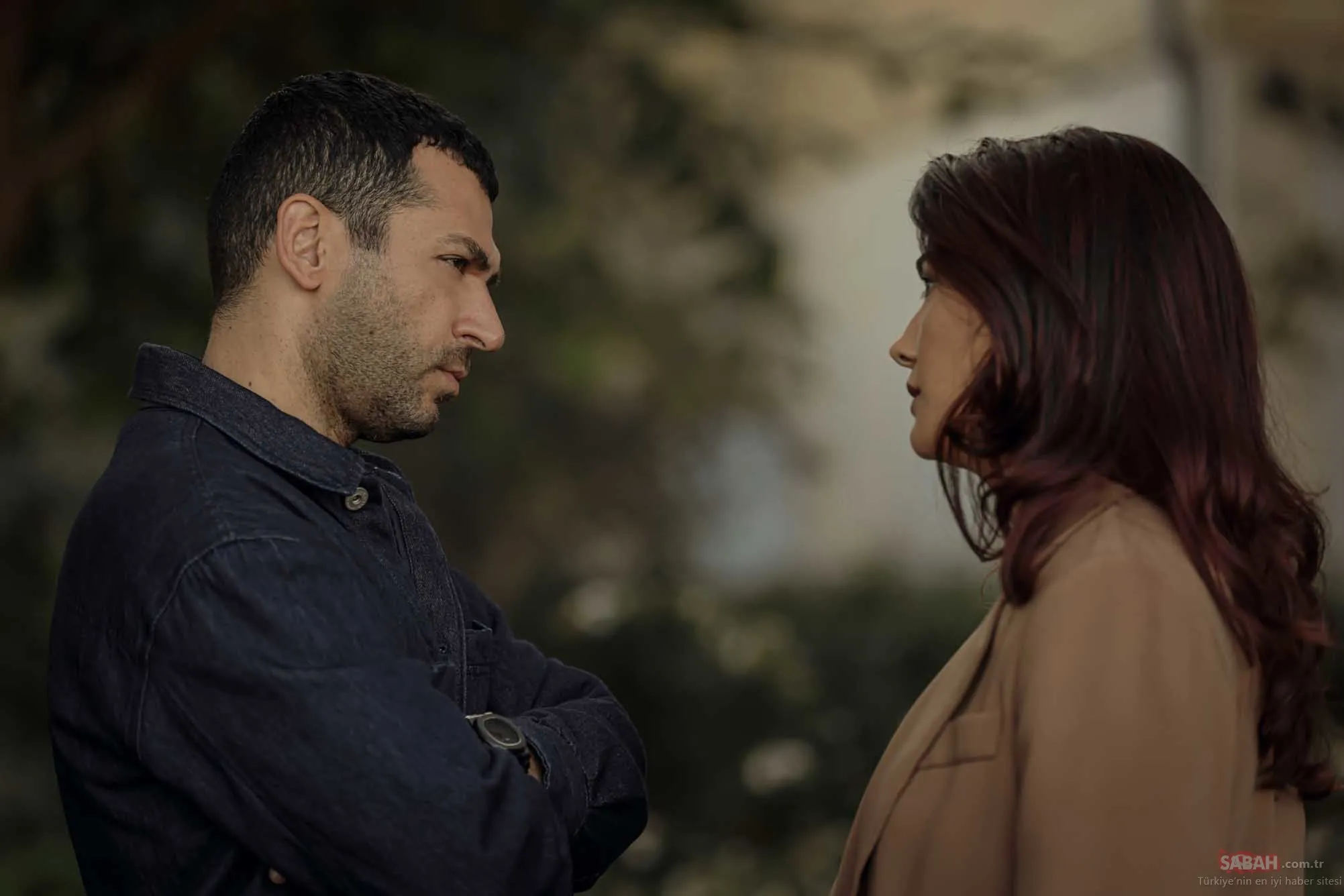 Teşkilat 81. bölüm FULL İZLE! TRT1 dizi ekranı ile Teşkilat son bölüm Teşkilat 81. bölüm FULL İZLE! TRT1 dizi ekranı ile Teşkilat son bölüm