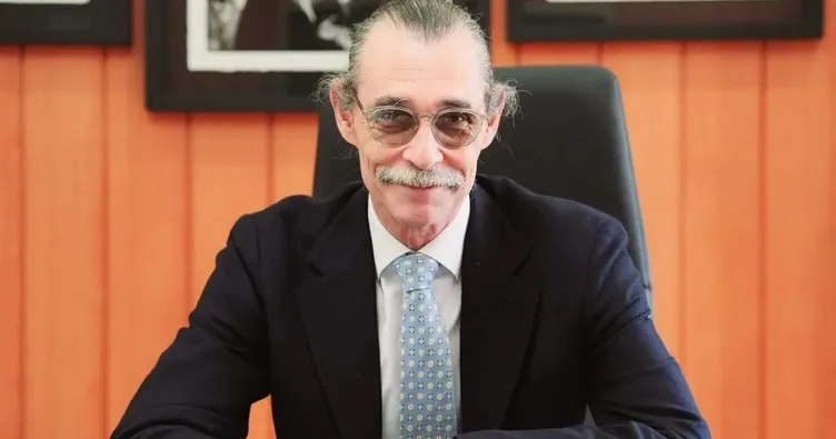 Etımesgut’ta vurgun operasyonu