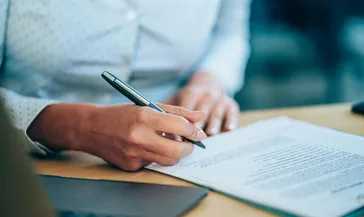 Gebze Belediye Başkanlığı