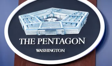 ABD’den İspanya’ya olası askeri ekipman satışı