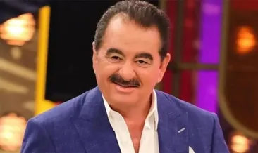 İmparator’dan yeni yıla özel sürpriz