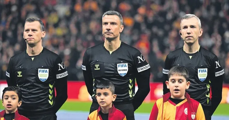 Oldukça kazançlı!