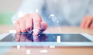 Girişimlerde yeni moda risk analizi