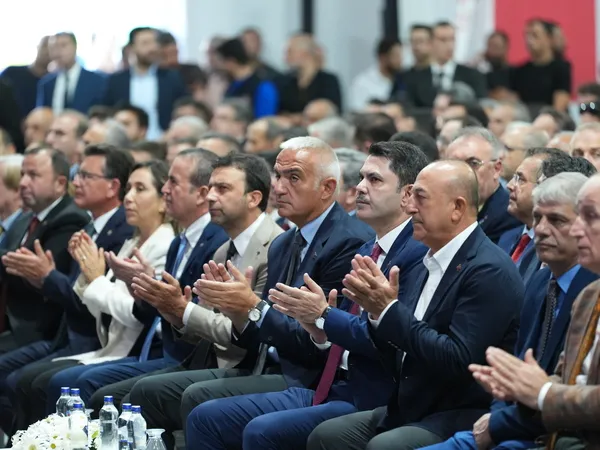 cop31-oncesi-antalyada-hazirliklar-tamamlandi-belekte-38-kilometrelik-yol-yenilendi-1788604197297.jpg