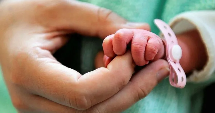 Doğum korkusu takafobi nasıl yenilir ve tedavisi nedir?