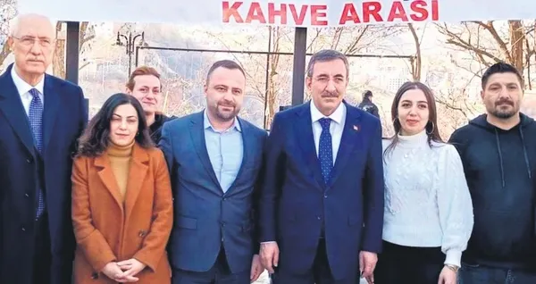 cevdet-yilmaz-gonulleri-fethediyor-1717527669191.jpeg