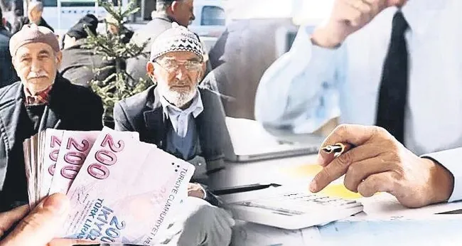 bankalar-emekli-maasina-bloke-koyabilecek-1752773283601.jpeg