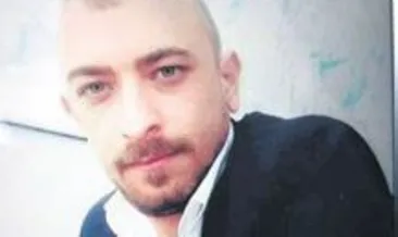 Barışmaya gittiği karısını vurdu