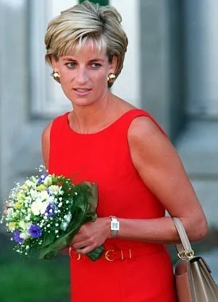 İşte Kraliçe Elizabeth’in Diana’nın kaza geçirdiğini öğrendiğinde verdiği ilk tepki