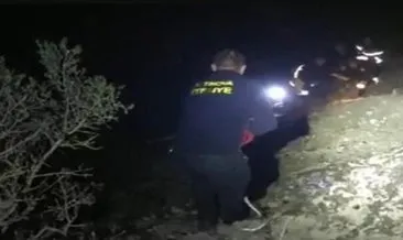 Yalova'da Semiha Sözer’i