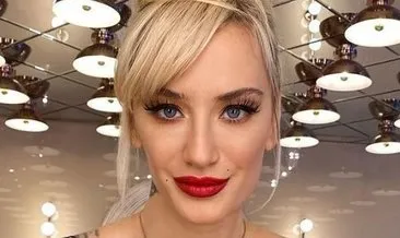 didem soydan kimdir guncel didem soydan haberleri