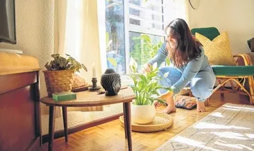 9 adımda daha iyi hissedin