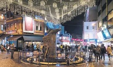 Göz göre göre faciayı getiren denetimsizlik! 20 bin işyerinden 17 bini ruhsatsız