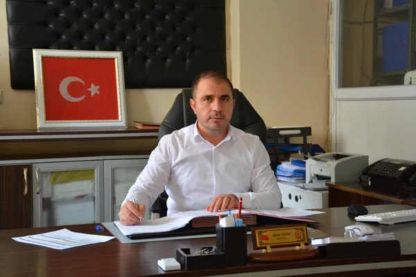 cicek-gondermeyin-mehmetcik-vakfina-bagis-yapin-1658996594679.jpg