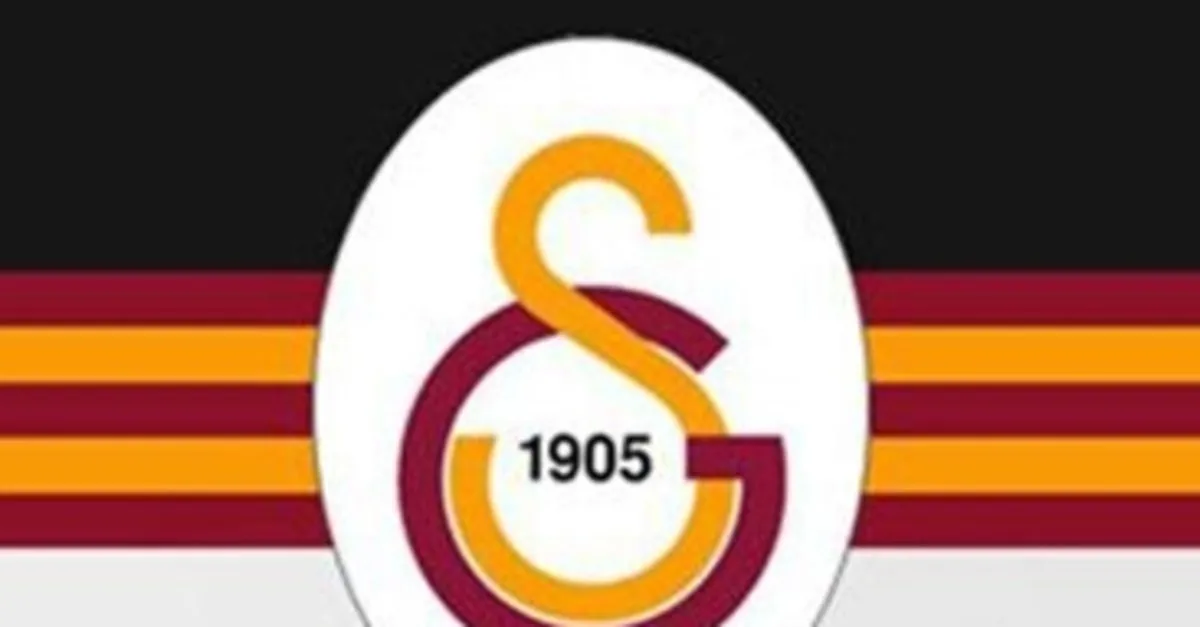 Isil Alben Galatasaray Dan Ayrildi Sabah