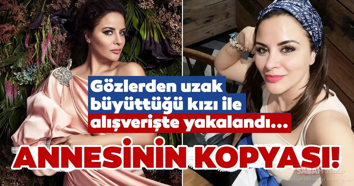 tek kadın cep telefonları montevideo patates com porno