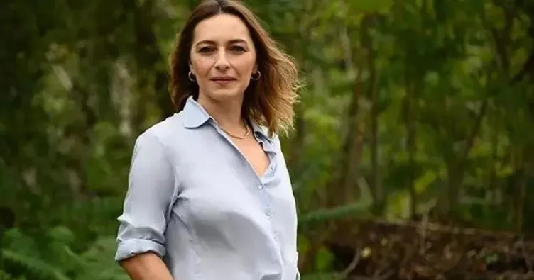 ‘Bizim dönemimizde sosyal medya yoktu’