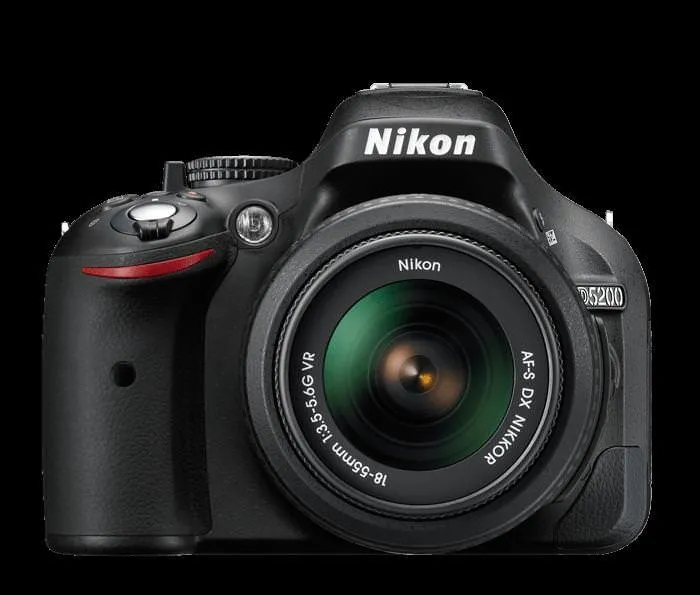buyutme kisa hayat odeme nikon en iyi