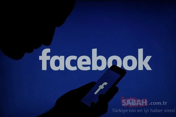 Facebook’tan itiraf geldi! 200 milyon kullanıcının telefon numarası ifşa oldu