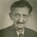 İbnülemin Mahmut Kemal İnal İstanbul’da öldü.