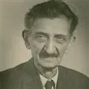 İbnülemin Mahmut Kemal İnal İstanbul’da öldü.