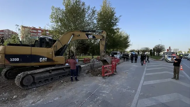 konyada-iscilerin-calistigi-alanda-gocuk-meydana-geldi-2-yarali-1778604852310.jpg