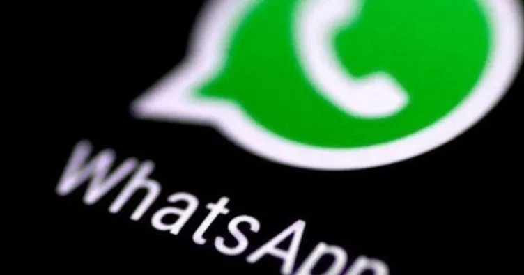 Whatsapp gizlilik sözleşmesi nedir ve ne demek? 2021 WhatsApp sözleşmesi nasıl iptal edilir ve maddeleri neler?