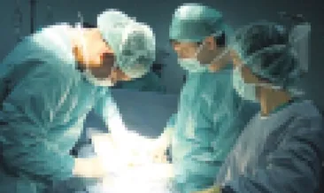 Sosyal medyada organ pazarı