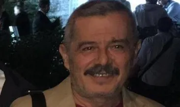 Turkuvaz Medya’nın acı kaybı