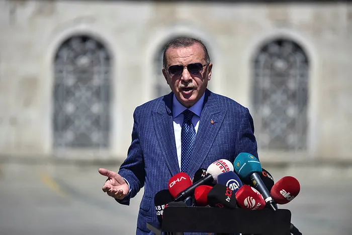 son-dakika-baskan-erdogandan-cok-net-ekonomi-mesaji-turkiye-dimdik-ayakta-kimse-halkimizi-yaniltmaya-kalkmasin-1596802163641.jpg