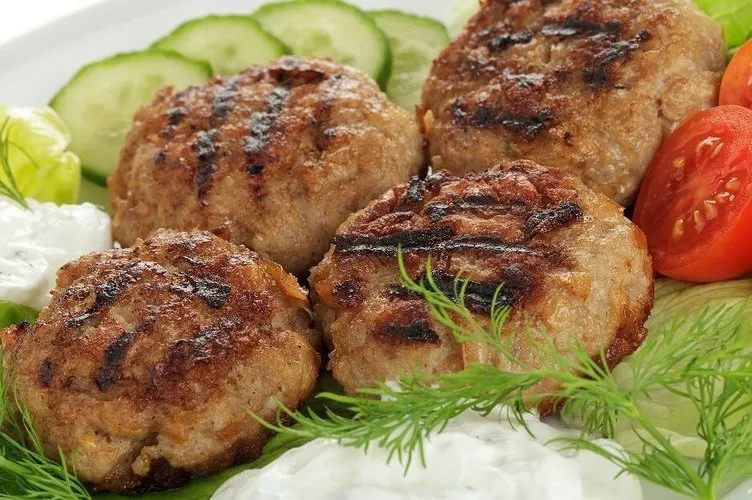 Gıda, Tarım ve Hayvancılık Bakanlığı'nın açıkladığı zehir saçan hileli ürünler listesi