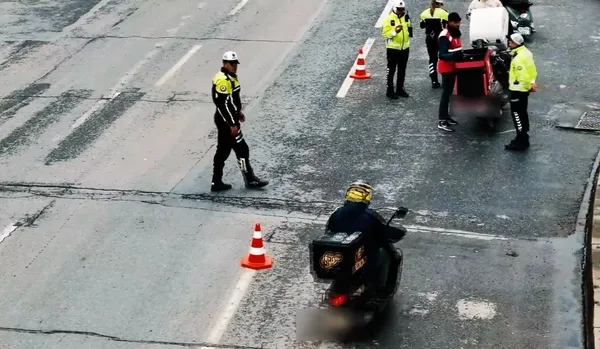 son-2-ayda-motosikletlere-yonelik-1-milyon-547-bin-776-adet-denetim-yapildi-her-iki-trafik-kazasindan-birinde-1740900032904.jpg