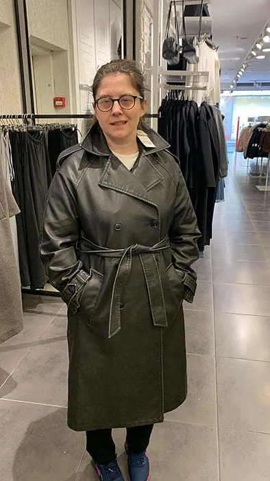 Belgrad Ormanı’nda hayatını kaybetti! Ece Gürel son yolculuğuna uğurlandı! Cenazede duygu dolu anlar