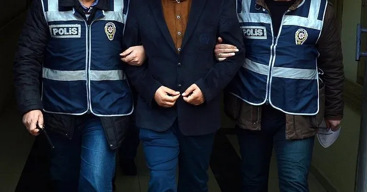 38 TRT personeli hakkında FETÖ’den gözaltı kararı verildi