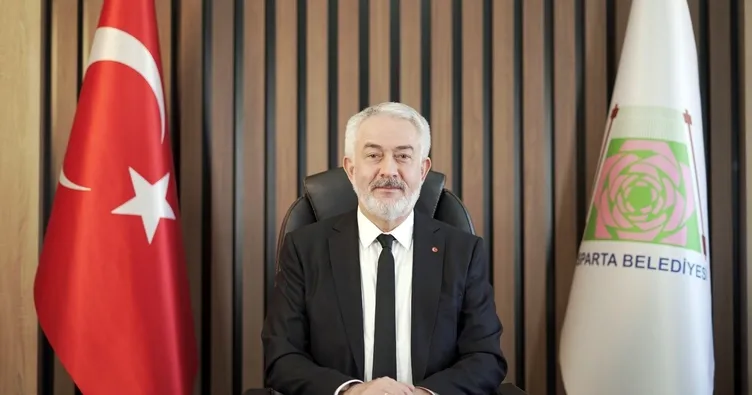 3 engelli kardeşin hayali gerçek oldu