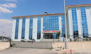 Yurt dışına kaçmak isteyen FETÖ/PDY şüphelileri yakalandı