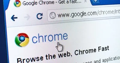 Birçok Chrome kullanıcısı bu ayrıntıyı bilmiyor! Aslında Chrome’da gözlerinin önünde duruyor, ama fark eden az kişi var!