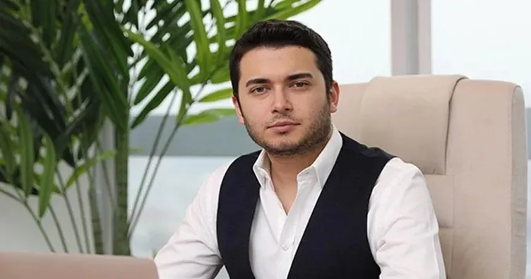 Koruması ve şoförünü de dolandırmış