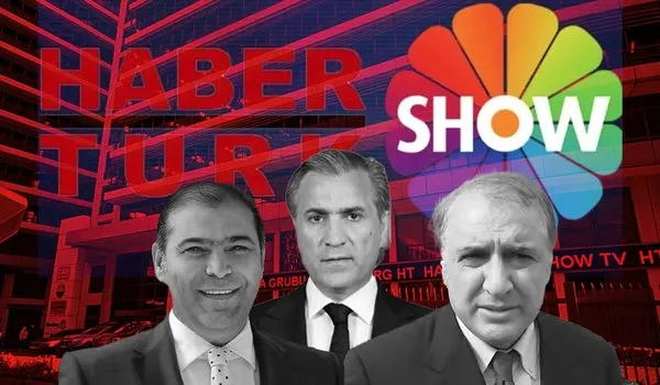 Son dakika | Can Holding’in kaçak sigara imparatorluğu: 50 milyar dolarlık kara para trafiği tespit edildi!