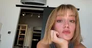 Gizem Karaca'dan eşine aşk dolu doğum günü kutlaması! "Sana babalık inanılmaz yakıştı"