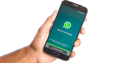WhatsApp sonsuza kadar değişiyor! Bu güncelleme çok farklı!
