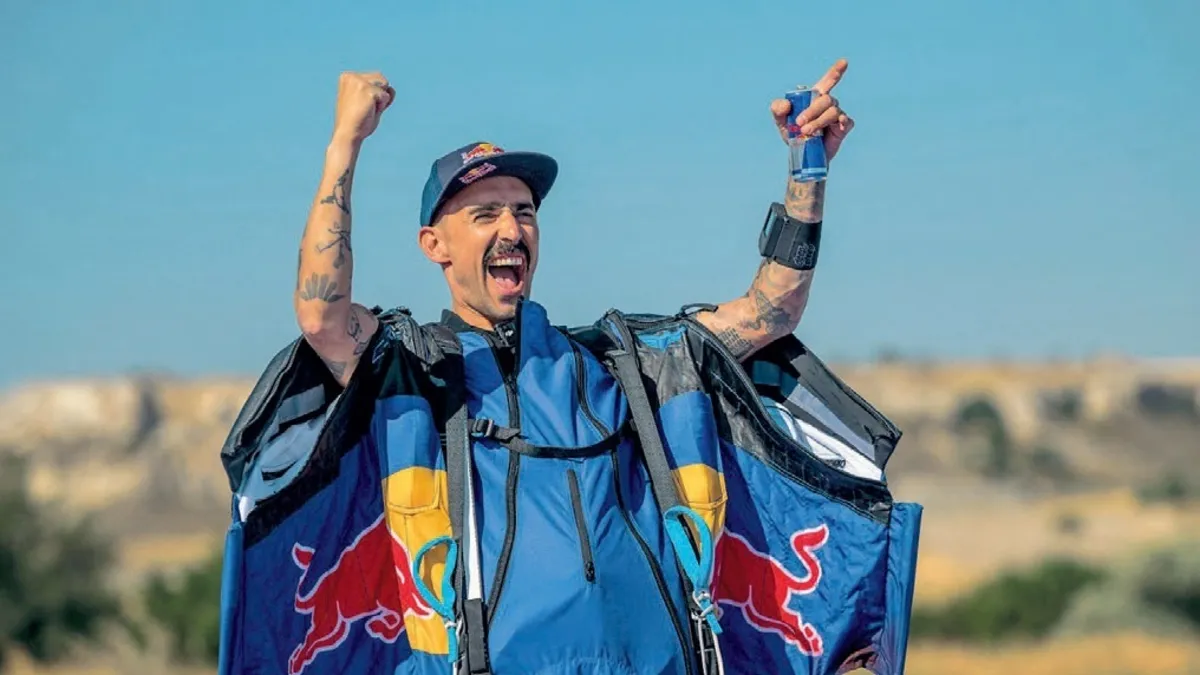 Waltenspiel ile Fürst, SABAH Spor’a özel açıklamalar! “F1 aracıdan daha hızlıyız” Waltenspiel ile Fürst, SABAH Spor’a özel açıklamalar! “F1 aracıdan daha hızlıyız”