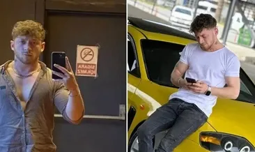 Muğla’da sanıklar hâkim karşısına çıktı!