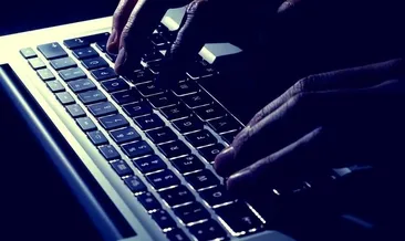 Hackerların yeni taktiği: Isı haritası