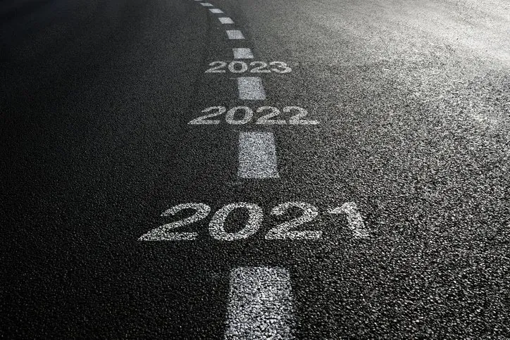 Bu kez yapay zeka Nostradamus kehanette bulundu! Şaşkına çeviren 7 kehanet...