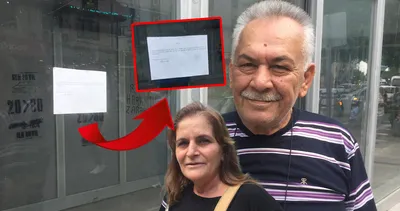Bu ilanı görenler şoke oldu: Böyle bir kadın arama şekli olamaz!